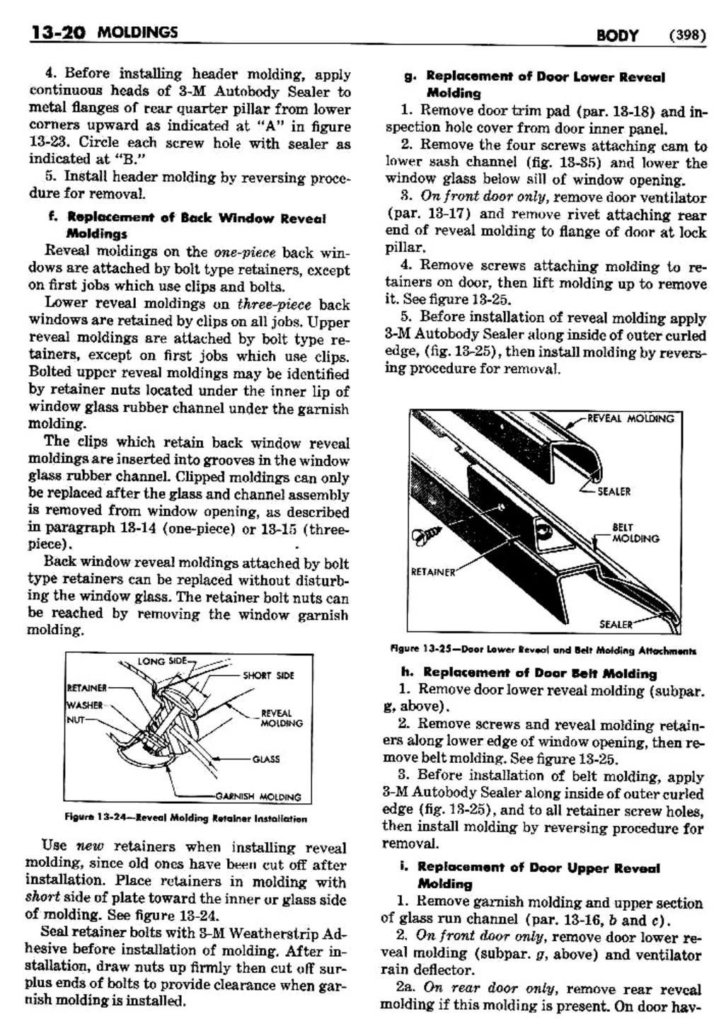 n_14 1950 Buick Shop Manual - Body-020-020.jpg